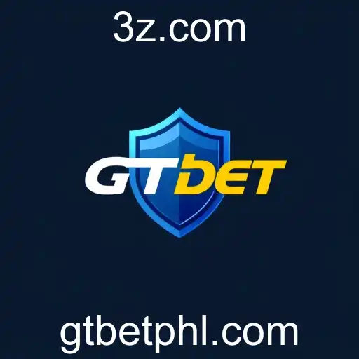 Exploring the 'Account Management' Category in the GTbet Gaming World