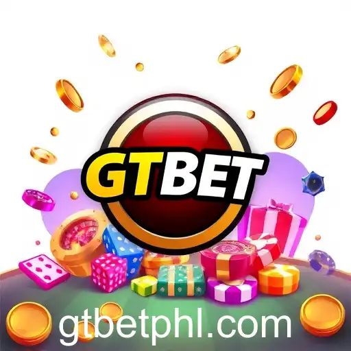 Exploring the Thrills of Casino Games on GTBet Online Platform