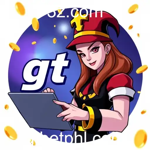 The Rise of Digital Gambling and Its Global Impact