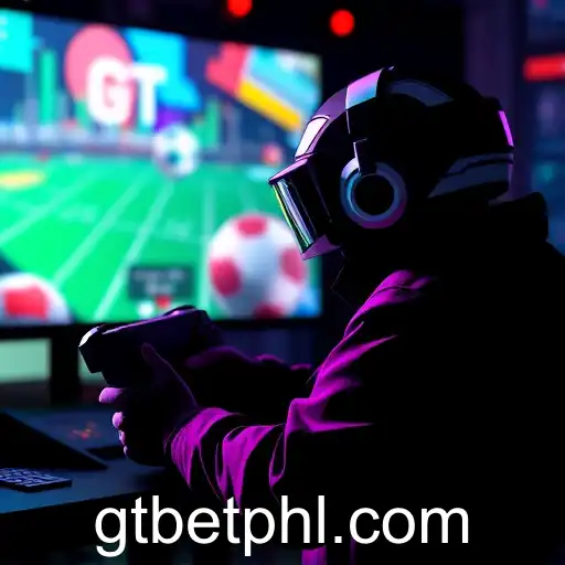 Navigating the Ascending Wave of Digital Gaming Platforms