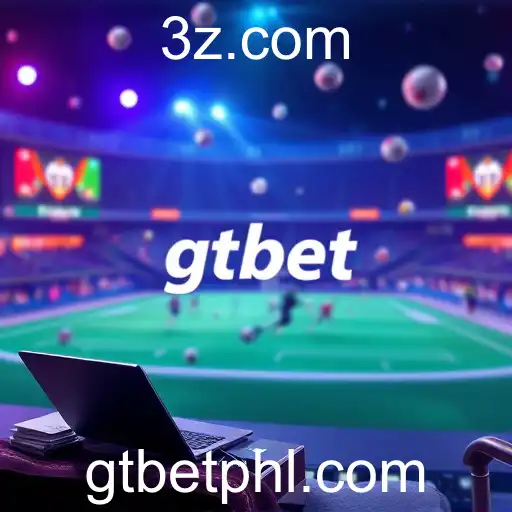 How GTBet is Transforming the Online Gaming Industry
