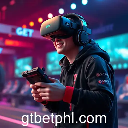 gtbet