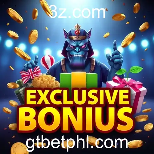 The Evolving Landscape of Online Betting in 2025