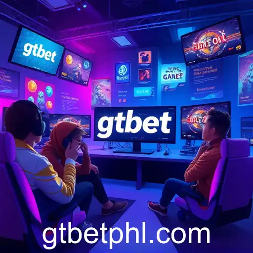 Challenges and Innovations in Online Gaming