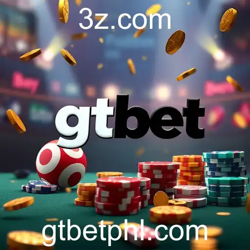 Exploring 'Special Offers': A Closer Look at the 'gtbet' Game Category