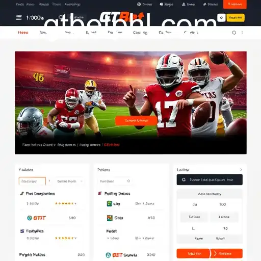 The Rise of Online Gaming: Insights and Trends