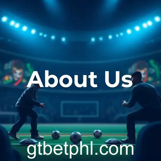 The Rise and Influence of Online Gaming Platforms