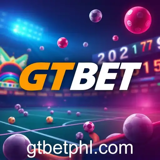 The Rise of GTBet in the Gaming Industry