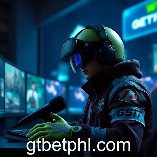 Rising Popularity of Online Gaming Platforms