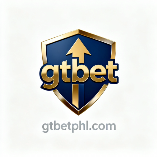 gtbet