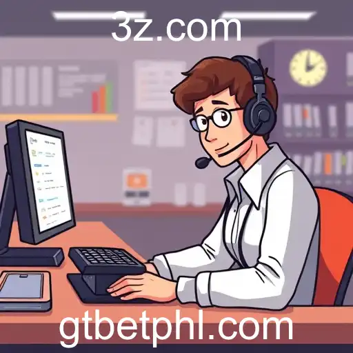 Technological Advances Reshape Online Betting Industry
