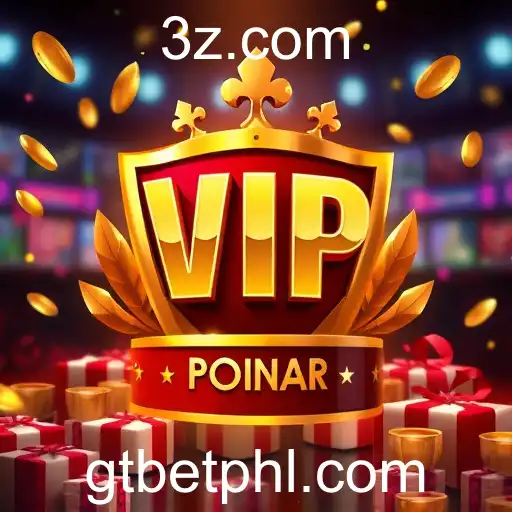 Exploring the Exclusivity of VIP Programs in Online Gaming
